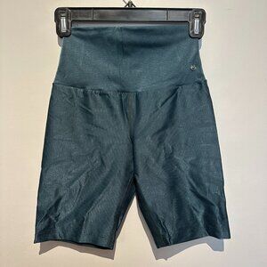 Maaji legging shorts